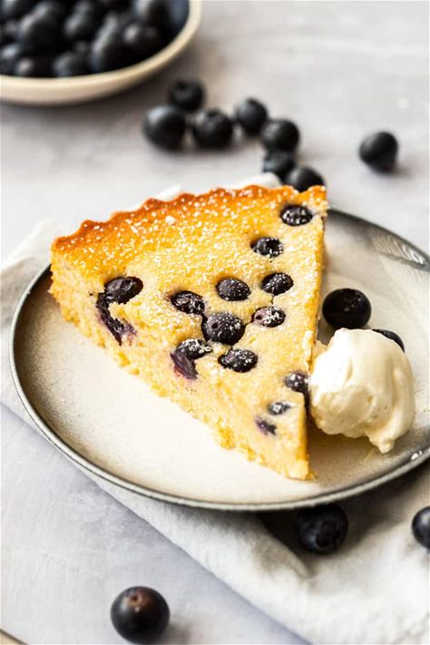 easy-gluten-free-blueberry-cake-its-not image
