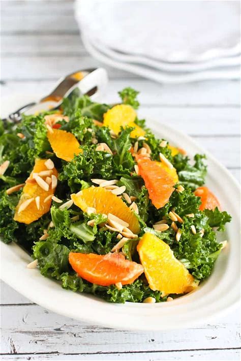 kale-toasted-almond-orange-salad image