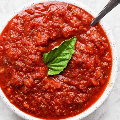 homemade-marinara-sauce-fit-foodie-finds image
