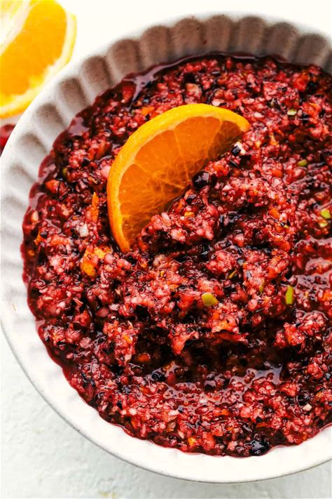 fresh-cranberry-orange-relish-recipe-the-recipe-critic image