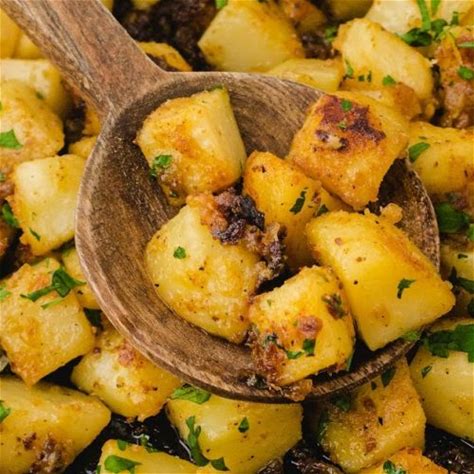 crispy-fried-potatoes-side-dish-the-best-blog image