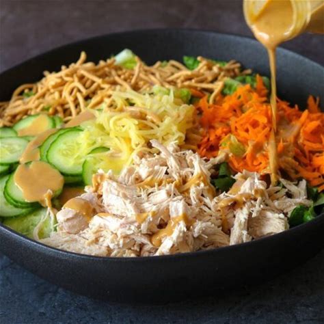 classic-chinese-chicken-salad-with-creamy-sesame image