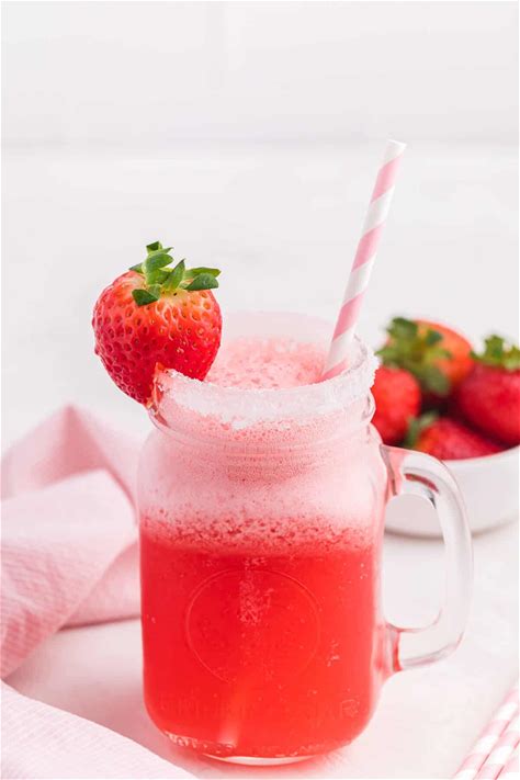 pretty-in-pink-punch-recipe-simply-stacie image