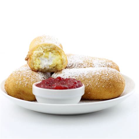 fried-twinkies-recipe-dudefoodscom image