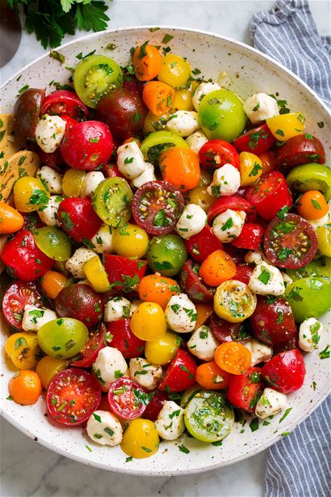 tomato-salad-cooking-classy image