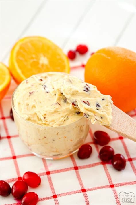 whipped-cranberry-orange-butter image