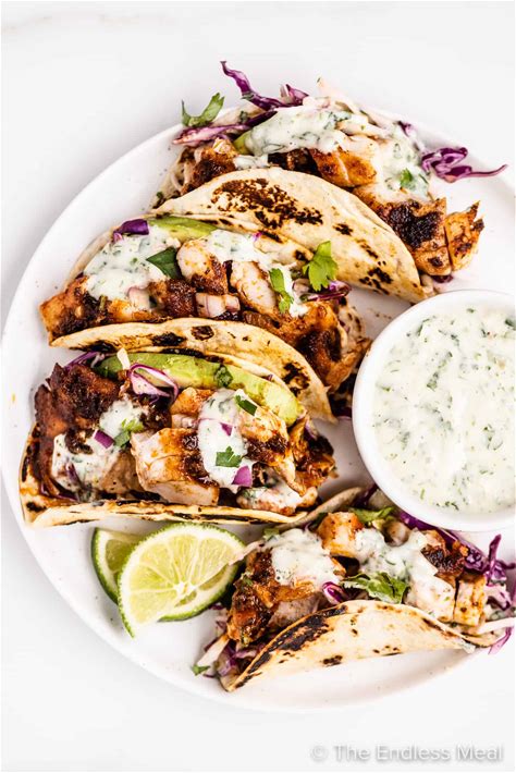 blackened-rockfish-tacos-the-endless-meal image