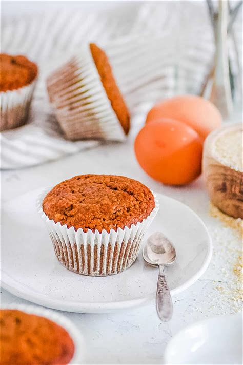 healthy-bran-muffins-with-molasses-the-picky-eater image