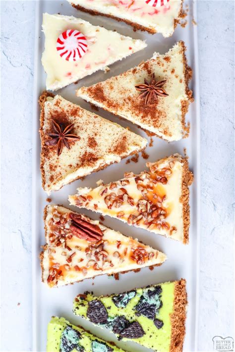 easy-sheetpan-cheesecakes-butter-with-a-side-of image