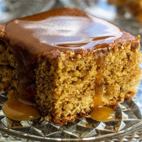 best-sticky-toffee-pudding-incredibly-delicious-date image