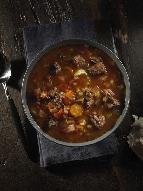 quick-beef-and-barley-soup-canadian-beef image