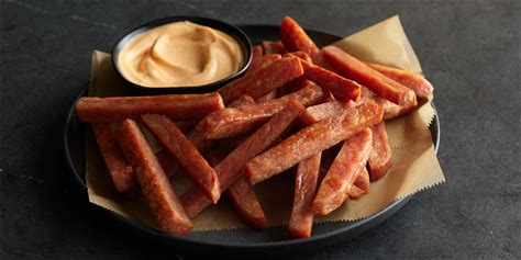 spam-fries-spam image