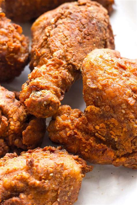 dutch-oven-fried-chicken-whisk-it-real-gud image