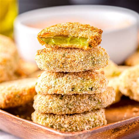 air-fryer-pickles-simple-and-delicious-mom-on image