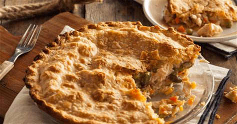 easy-homemade-chicken-pot-pie-insanely-good image