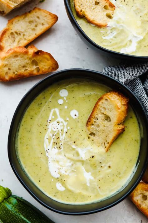 creamy-zucchini-soup-recipe-the-recipe-critic image