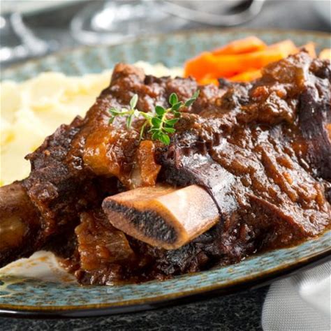 bourbon-braised-short-ribs-full-of-flavor-and image