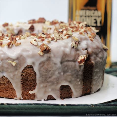 easy-whiskey-cake-recipe-kitchen-fun-with-my-3-sons image