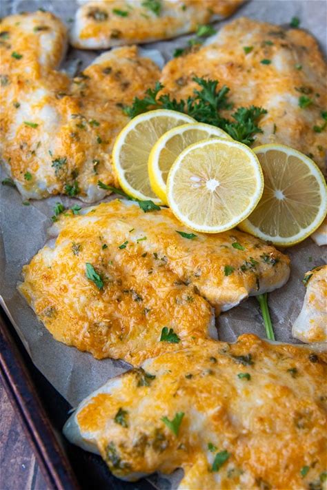 baked-parmesan-crusted-tilapia-recipe-baked-or image