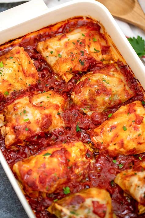 easy-stuffed-cabbage-rolls-recipe-ssm-sweet-and image