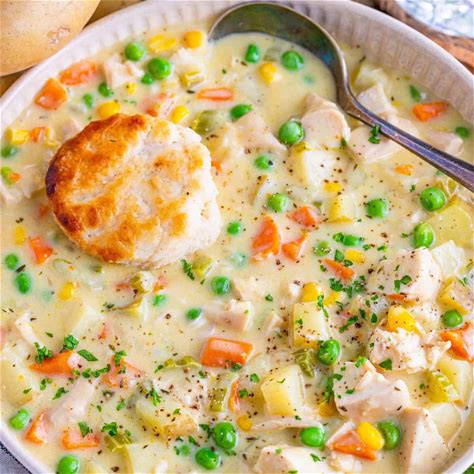 chicken-pot-pie-soup-video-the-country-cook image
