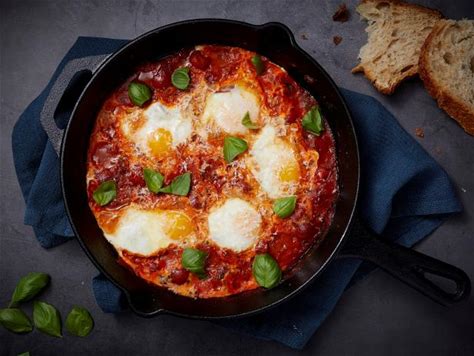 eggs-in-purgatory-recipe-food-network image