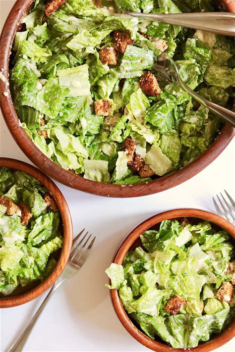 vegan-caesar-salad-the-cheeky-chickpea image