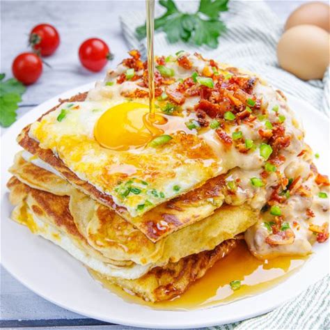 breakfast-lasagna-and-other-chefclub-us-recipes-original image
