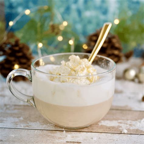 the-best-christmas-morning-chai-recipe-dutch-bros image