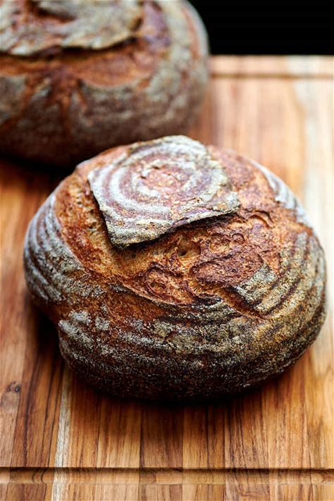 whole-wheat-sourdough-bread-taste-of-artisan image
