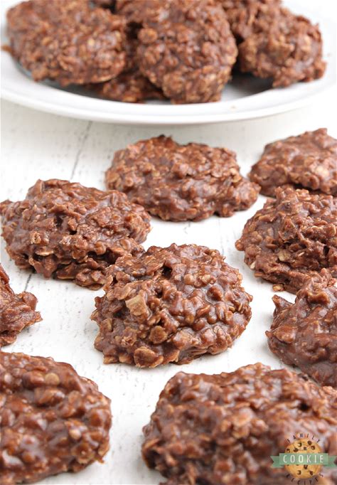 nutella-no-bake-cookies-family-cookie image