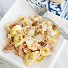ham-cheese-tortellini-and-a-great-message-5 image