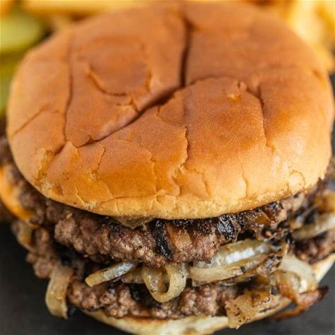 authentic-oklahoma-fried-onion-burgers-eating-on-a image