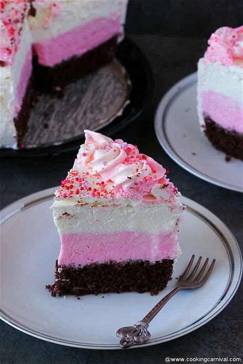 neapolitan-ice-cream-cake-from-scratch-cooking image