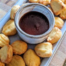 easy-barbecue-dipping-sauce-this-pilgrim-life image