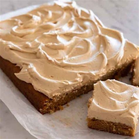 peanut-butter-cake-preppy-kitchen image