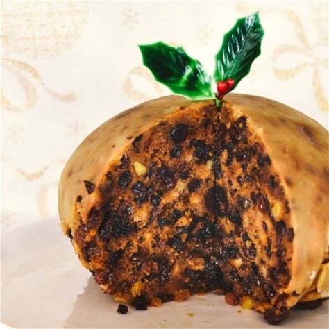 boiled-christmas-pudding-recipe-cooking-with image