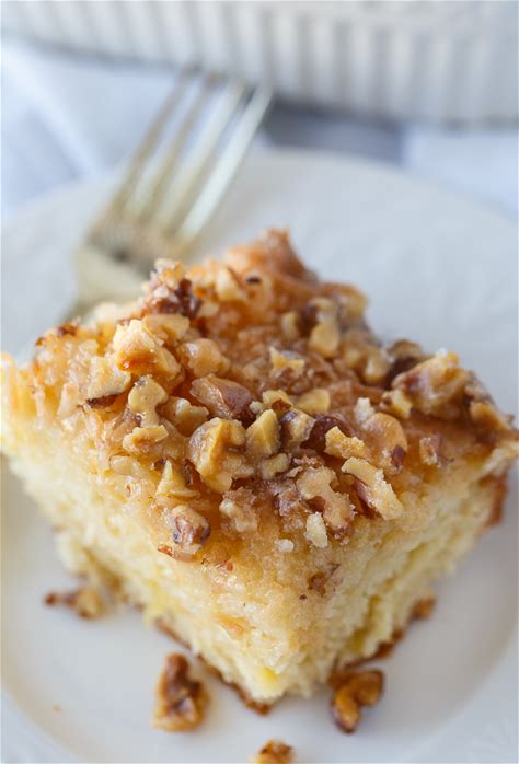 old-fashioned-pineapple-cake-recipe-simply-stacie image