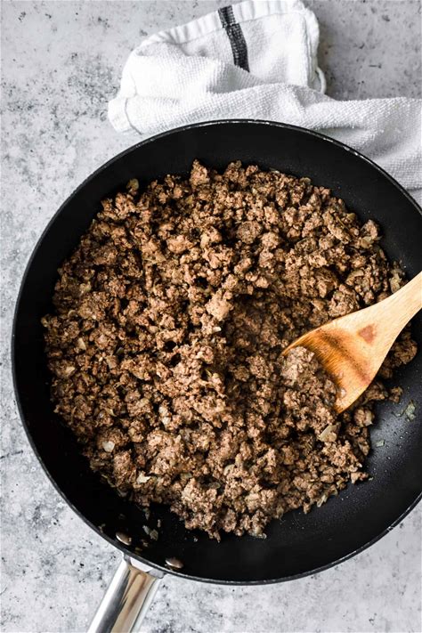 lamb-mince-every-little-crumb-how-to-prep-it-use-it image
