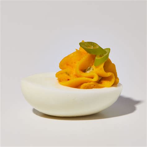 pimiento-cheese-deviled-eggs image