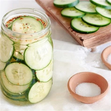 how-to-pickle-cucumbers-foodie-and-wine image