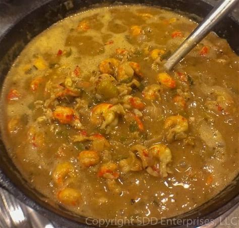 cajun-crawfish-etouffe-firstyou-have-a-beer image