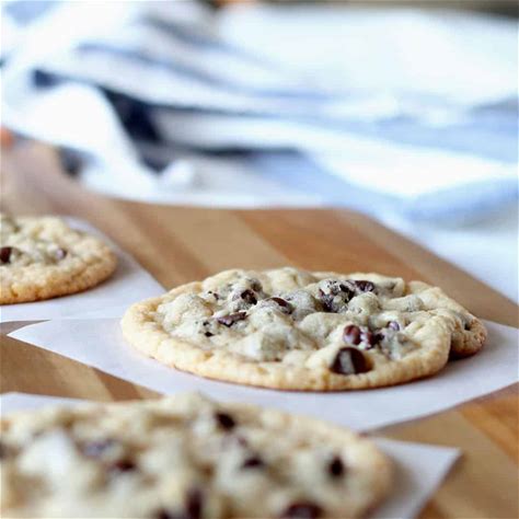 jumbo-chewy-chocolate-chip-cookies image