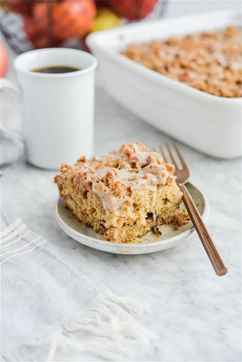 apple-coffee-cake-with-cinnamon-streusel-topping image