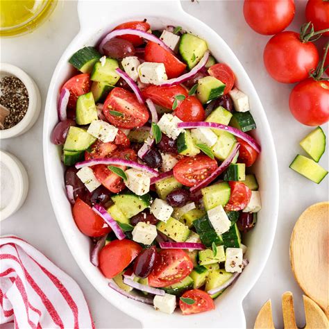 greek-salad-amandas-cookin-vegetables image