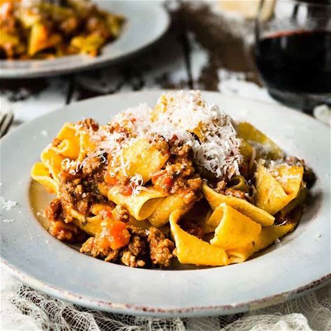beef-bolognese-sauce-best-beef image