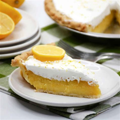 blender-lemon-pie-everyday-eileen image
