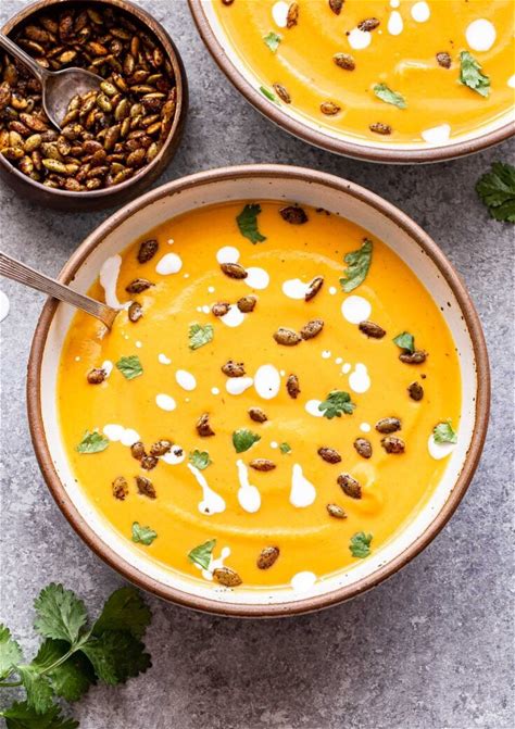 chipotle-sweet-potato-soup-recipe-runner image