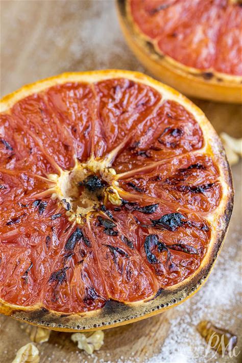 grapefruit-brulee-recipe-call-me-pmc image