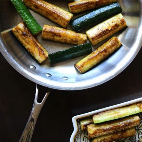 zucchini-spears-the-anthony-kitchen image